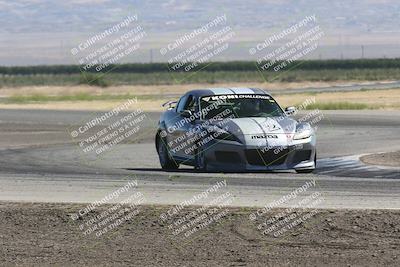 media/Jun-01-2024-CalClub SCCA (Sat) [[0aa0dc4a91]]/Group 5/Race/